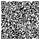 QR code with Team Nurse Inc contacts