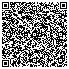 QR code with Savvis Communications Corp contacts
