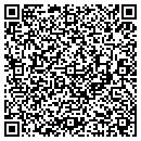 QR code with Bremac Inc contacts