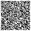 QR code with Parkway Self-Storage contacts
