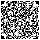 QR code with Flyaway Hot Air Balloons contacts