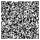 QR code with Coop Systems contacts