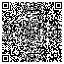 QR code with Downtown Nail Salon contacts