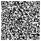 QR code with E C Management Service contacts