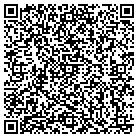 QR code with Penn Line Service Inc contacts