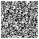 QR code with Bodybrite contacts