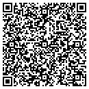 QR code with Roundhouse Ronny The Clown contacts