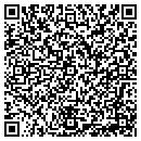 QR code with Norman C Hardee contacts
