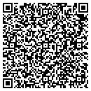QR code with Tractors Plus contacts