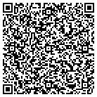 QR code with Division One All Service contacts