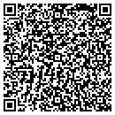 QR code with Mike's Auto Service contacts