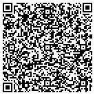 QR code with Linda Haack-Rogers contacts