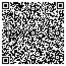 QR code with Hickory Ridge Auto contacts