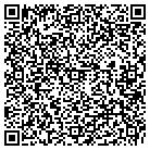 QR code with Division of Refuges contacts