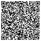 QR code with Moose Point Technology Inc contacts