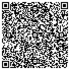 QR code with Leesburg Airport Adm contacts