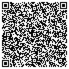 QR code with Bowden Oil Co Inc-Shop N Fill contacts