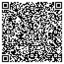 QR code with OTS Engineering contacts
