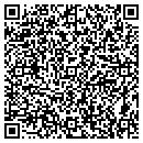 QR code with Paws N Claws contacts