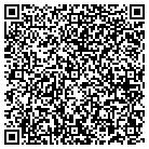 QR code with Synchronicity Foundation Inc contacts