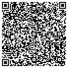 QR code with Festival Cleaners Inc contacts