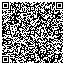QR code with Pine Ink contacts