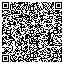 QR code with Neo Welding contacts