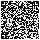 QR code with Precious Paper contacts