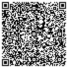 QR code with Synergy Title & Escrow LLC contacts