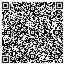 QR code with Zhao Ying contacts