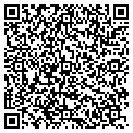 QR code with Wjma FM contacts