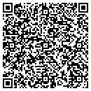 QR code with Salem Clock Shop contacts