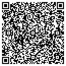 QR code with Bumblebeess contacts