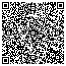 QR code with Mitre Corp Library contacts
