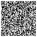 QR code with J & J Electric LLC contacts
