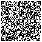 QR code with Vistar Eye Center Inc contacts
