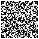 QR code with Newport Video Inc contacts