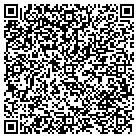 QR code with Sullivan Mechanical Contrs Inc contacts