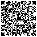 QR code with Vienna Jiffy Lube contacts