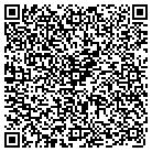 QR code with Tri-City Communications LLC contacts