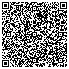 QR code with Advanced Performance Muffler contacts