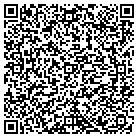 QR code with Db Construction Consulting contacts