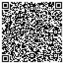 QR code with Coastal Welding Inc contacts
