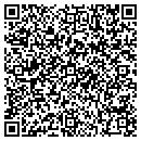 QR code with Walthall Exxon contacts