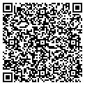 QR code with Bait contacts