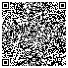 QR code with Mainsoft Corporation contacts