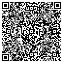 QR code with Health Matrix contacts