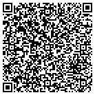 QR code with Rogan & O'Brien Cardiovascular contacts