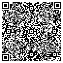 QR code with Uncost Services contacts