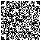 QR code with Classic Machine & Engineering contacts